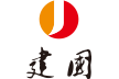 遵义中建建国酒店 Logo
